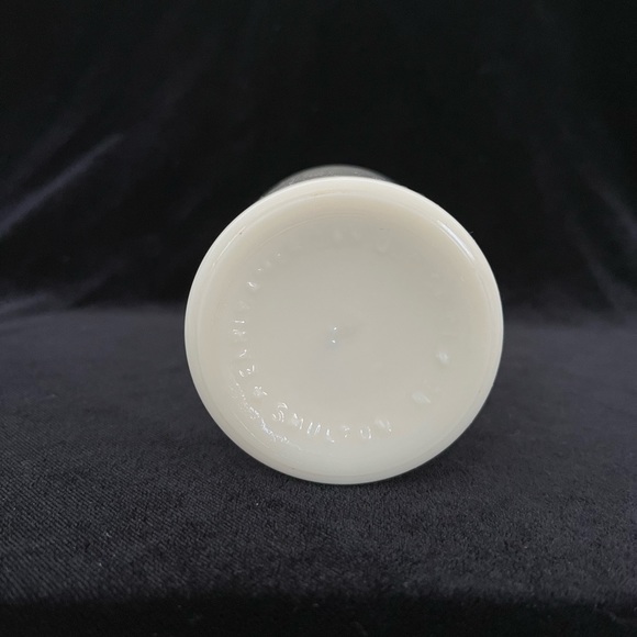 Vintage Old Spice Cologne Bottle and Shaving Mug - Picture 8 of 14